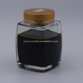 High-quality Gasoline Engine Oil Additive Package